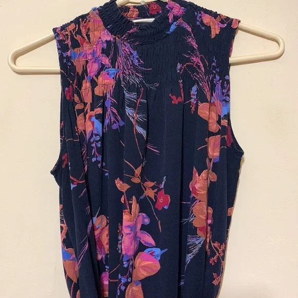 A new day dress - Picture 5 of 7